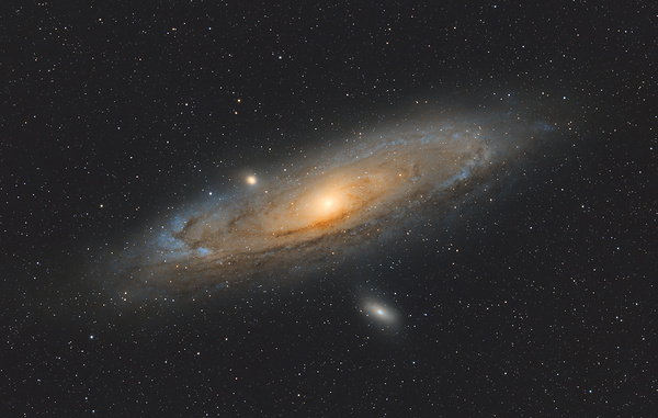 Роман Канащук/ТАСС