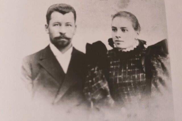    Фото: АиФ - Тюмень/ Анна Горлач