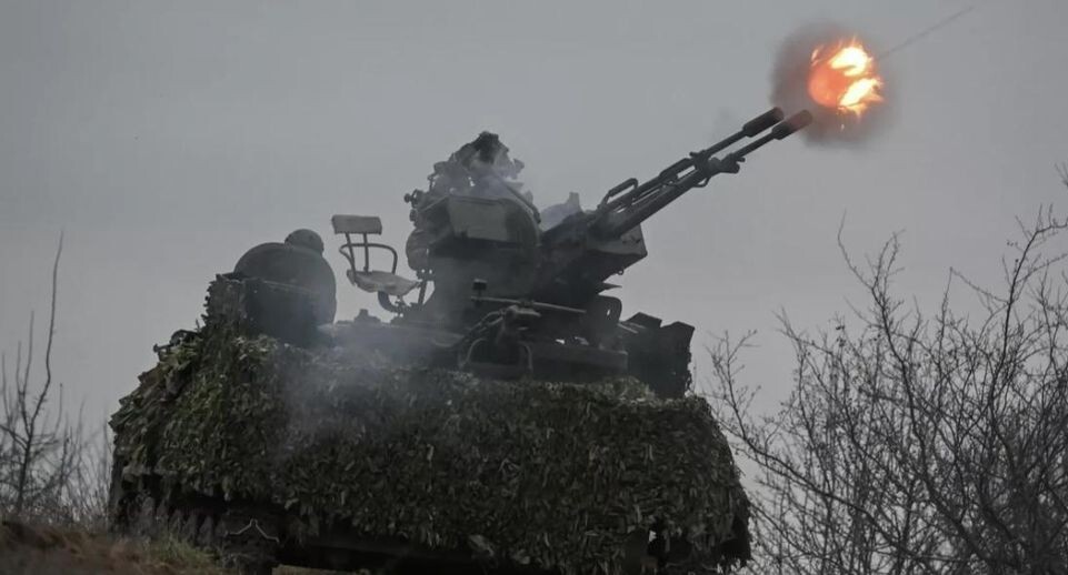    РИА «Новости»