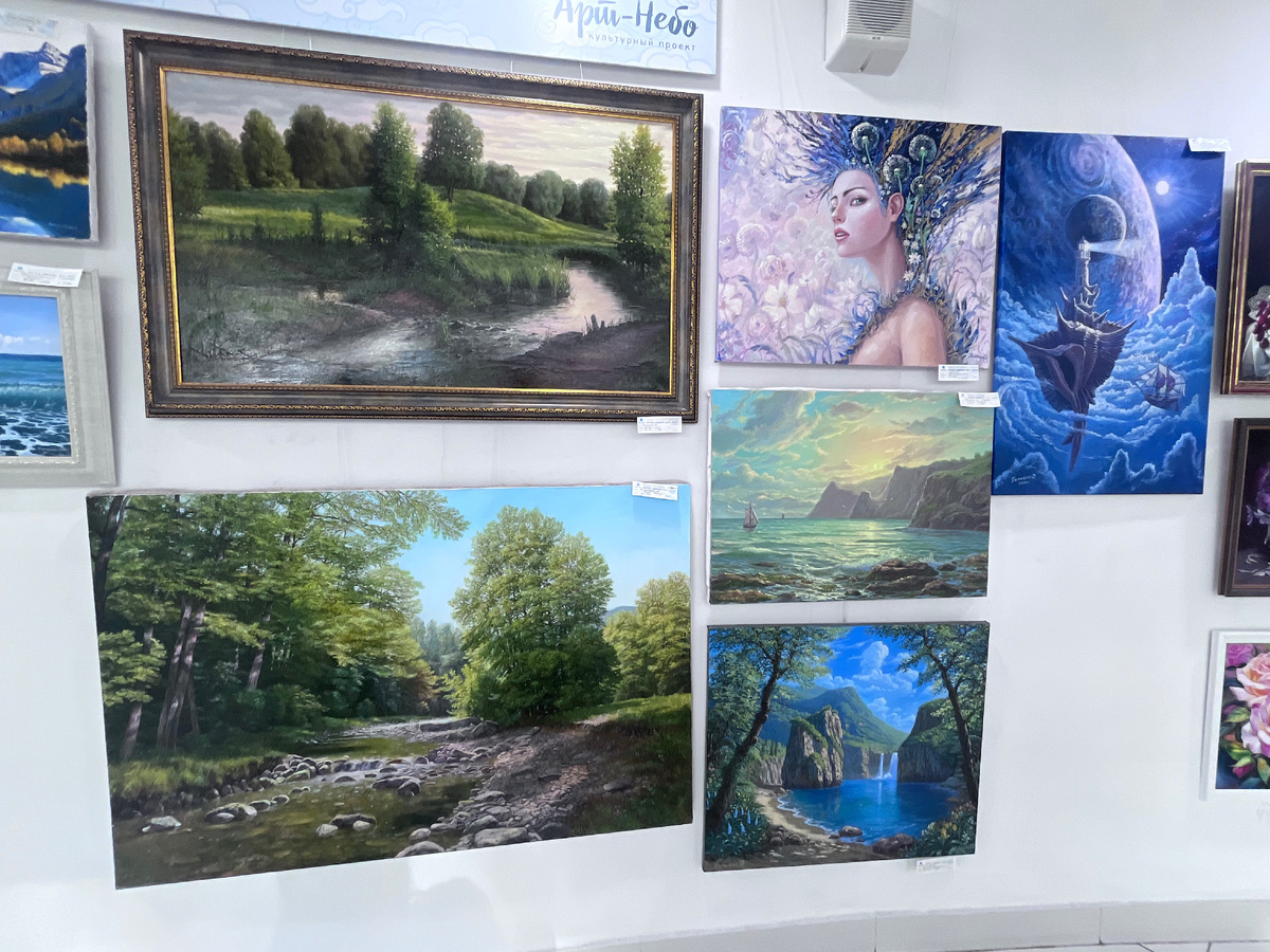 Понравилась работа с девушкой жар-птицей )