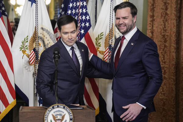 IMAGO/Oliver Contreras/Global Look Press   📷