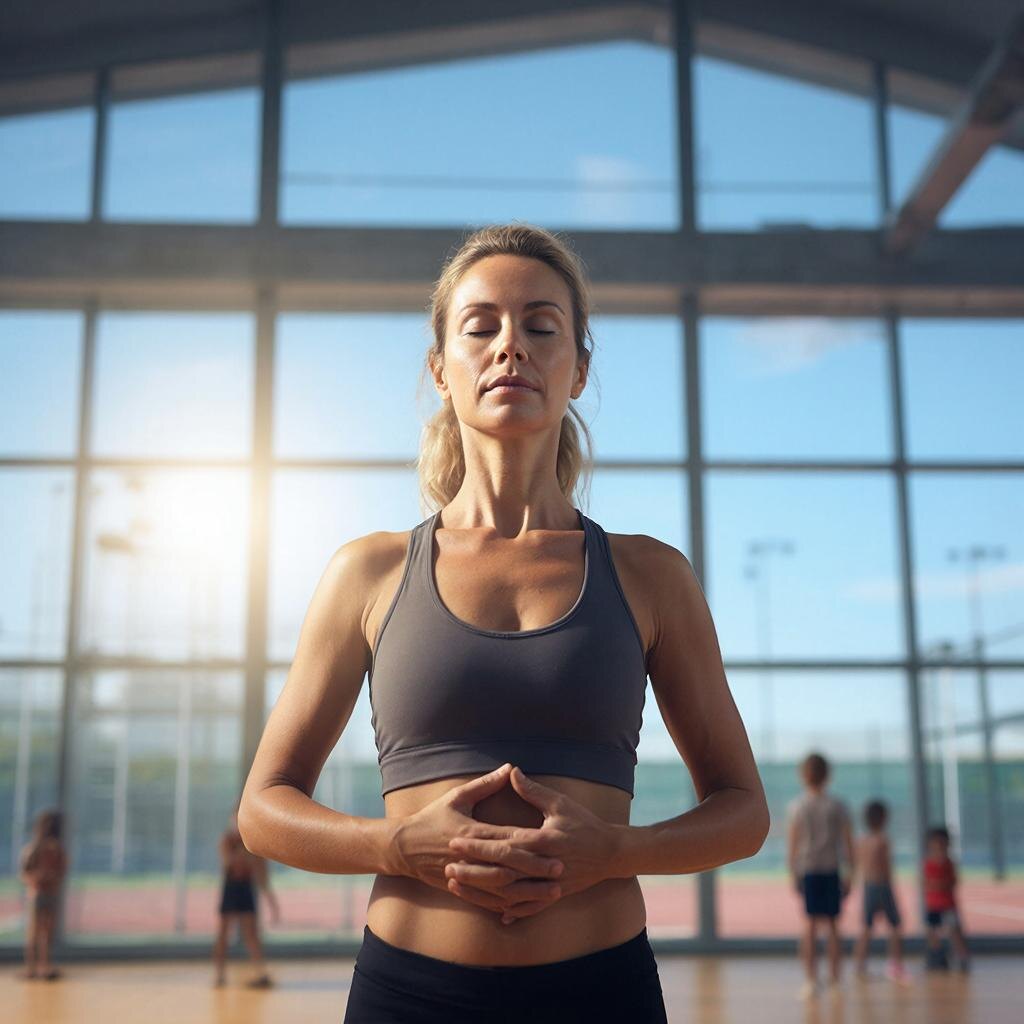 Фото: Архив Игоря Мартынова.