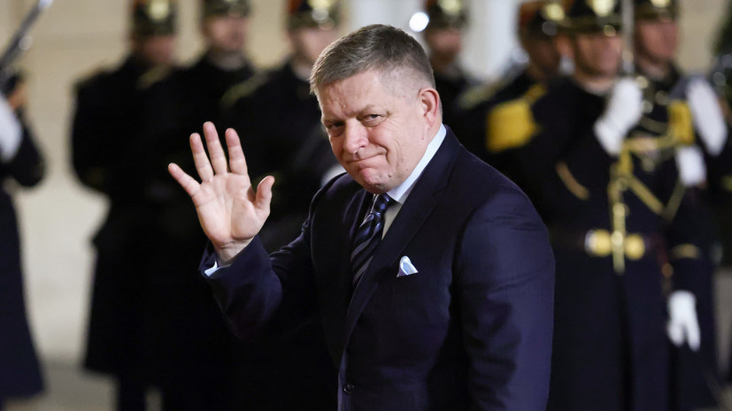   Gettyimages.ru