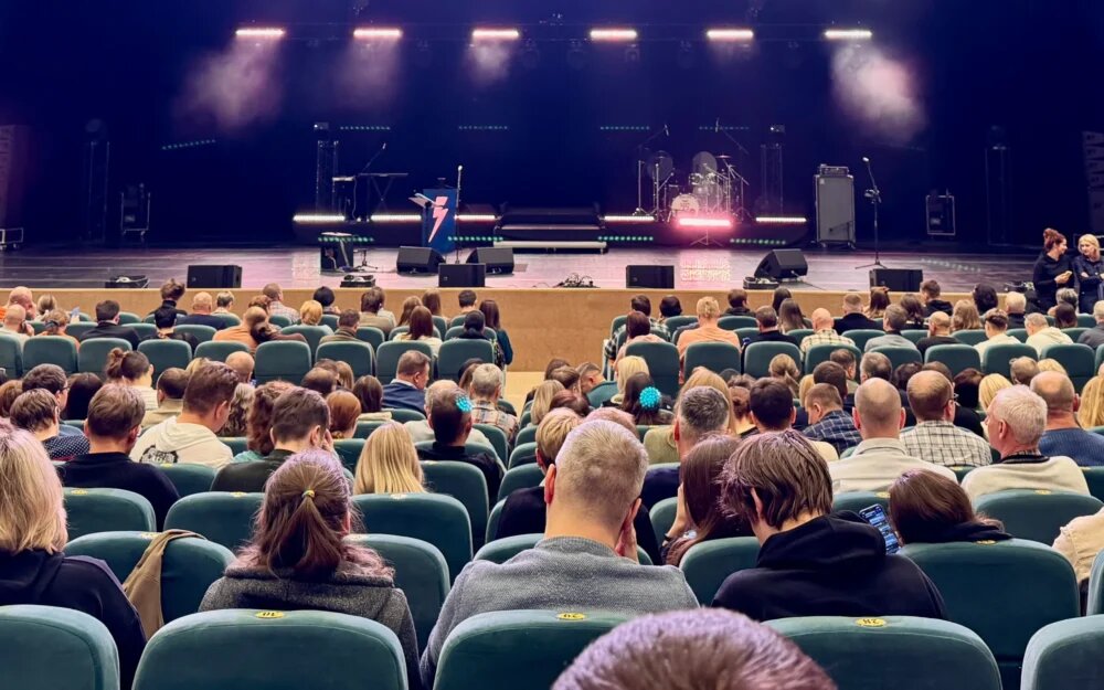    Фото: "Брянские новости"