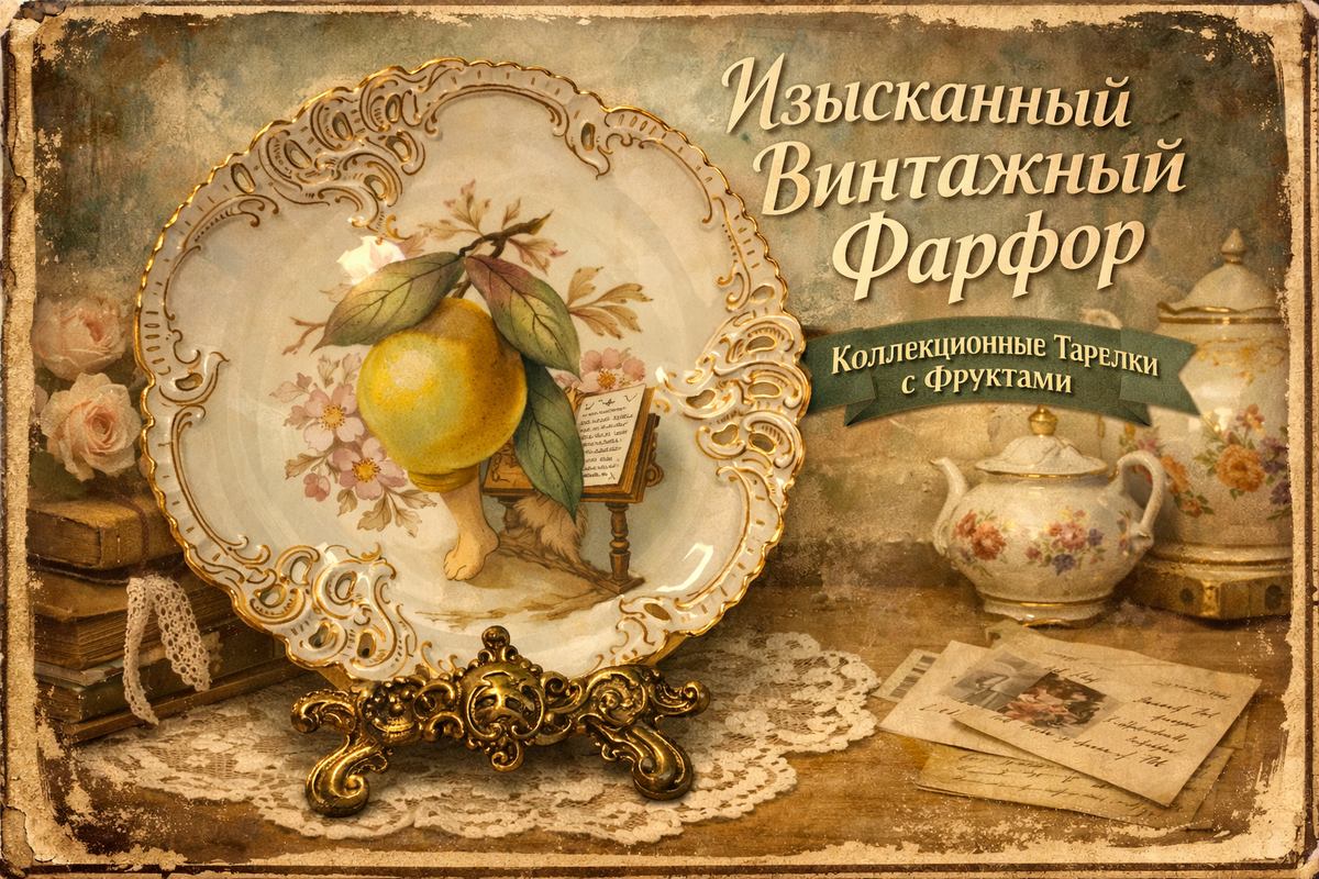 Сгенерировано ИИ