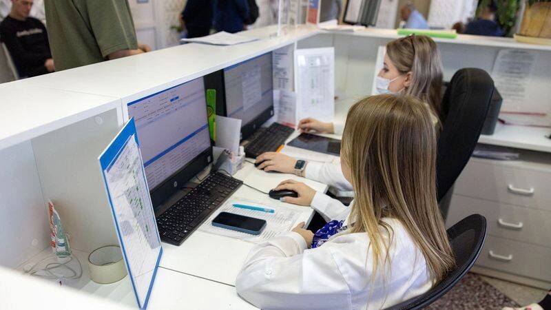    Фото: Фёдор Воронов/«Ямал-Медиа»