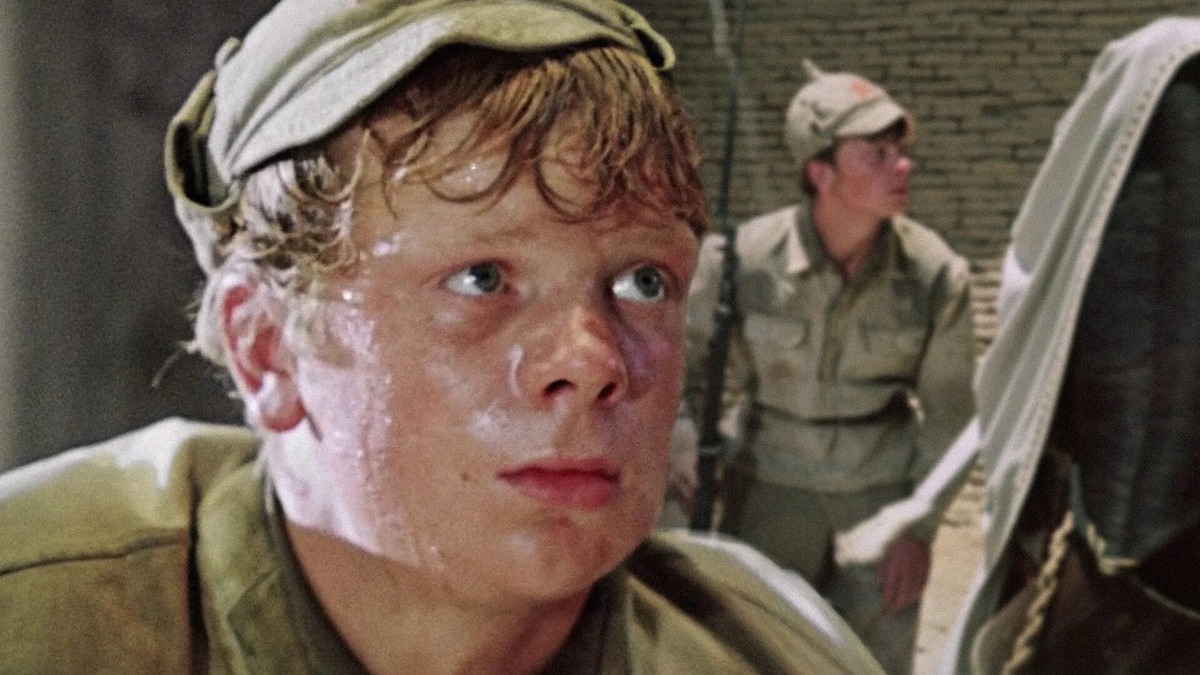 фото из открытого источника