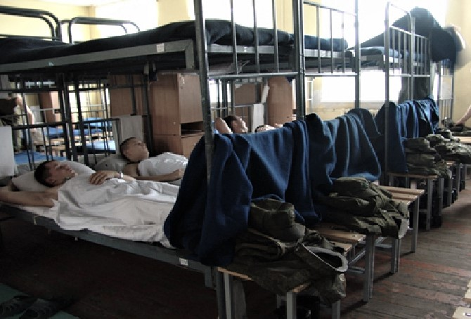 *** фото взято из интернета ***