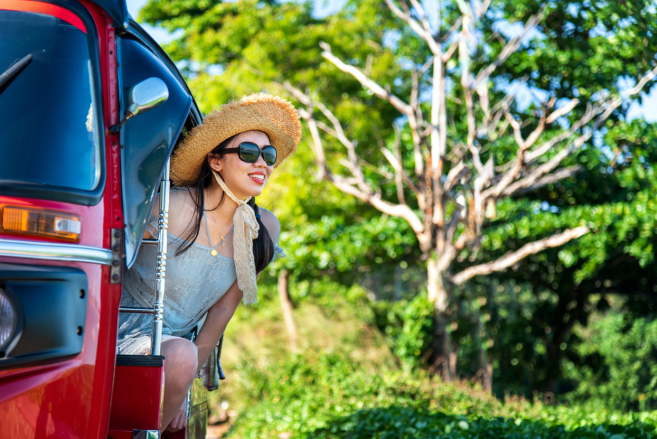    Shutterstock/FOTODOM