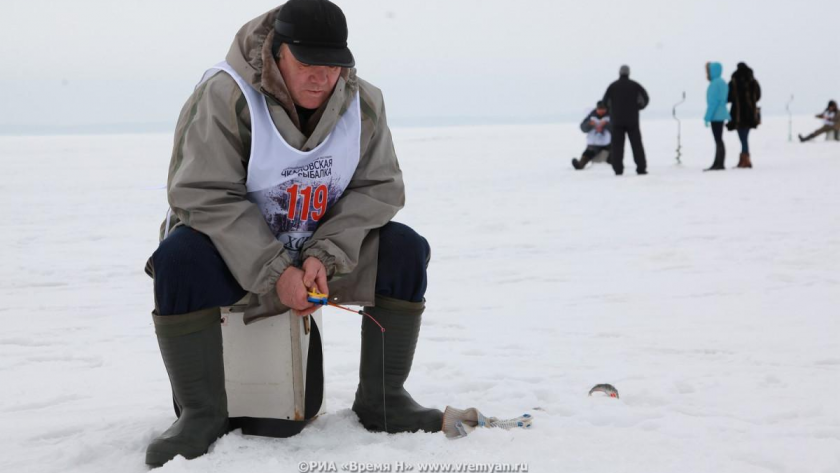    Фото с сайта vremyan.ru с сайта www.vremyan.ru