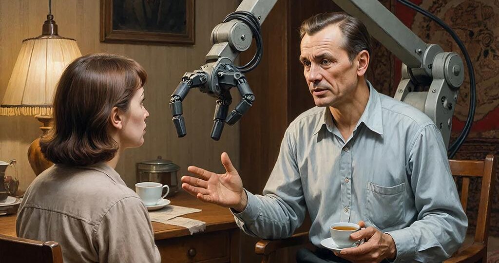 Манипуляторы по дате рождения: эти люди умеют управлять другими