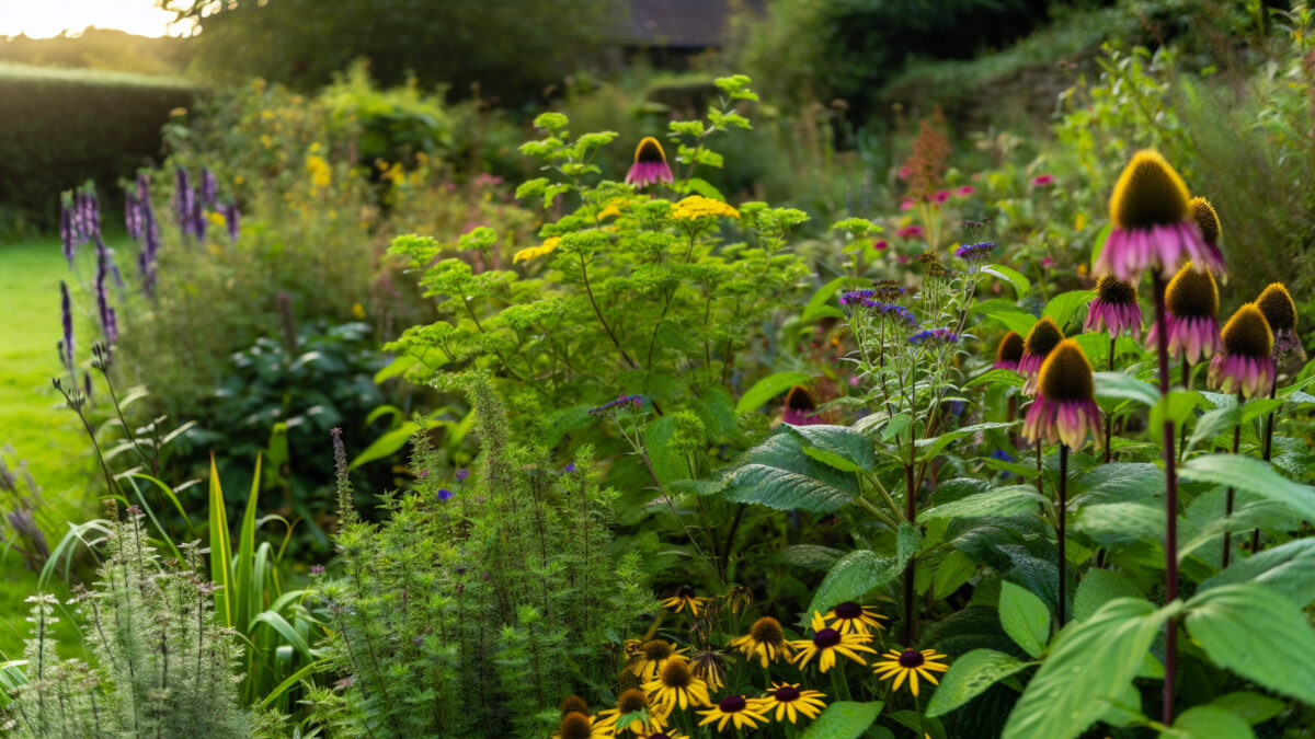    Фото - slanews.ru Никита Филлипов