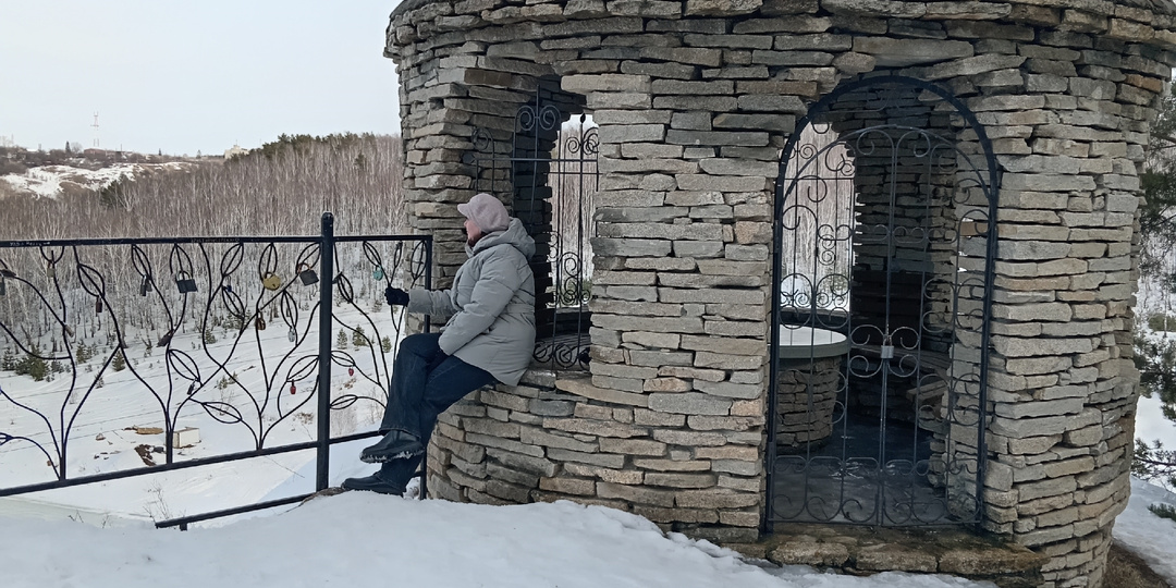 Бюджетное меню из расчёта 3000 рублей на 7 дней