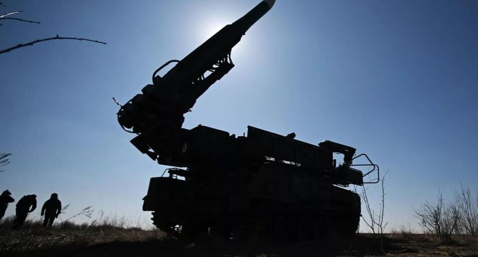    РИА «Новости»