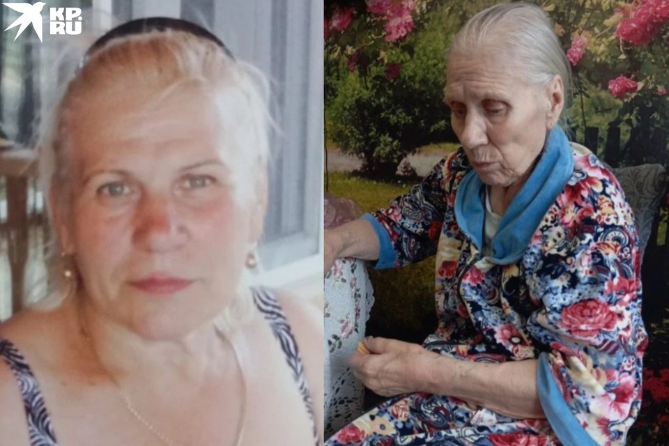 Женщина полжизни проработала на заводе. Фото: Предоставлено родственниками.