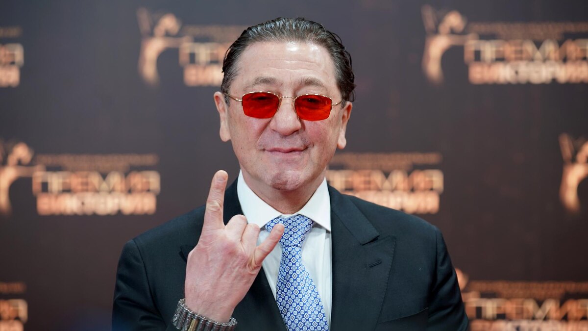    Фото: архив «Известий»