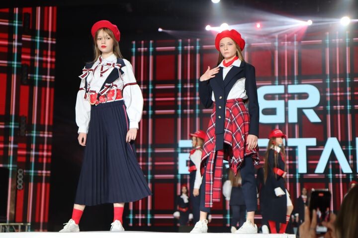    Фото:Марина Прокопьева