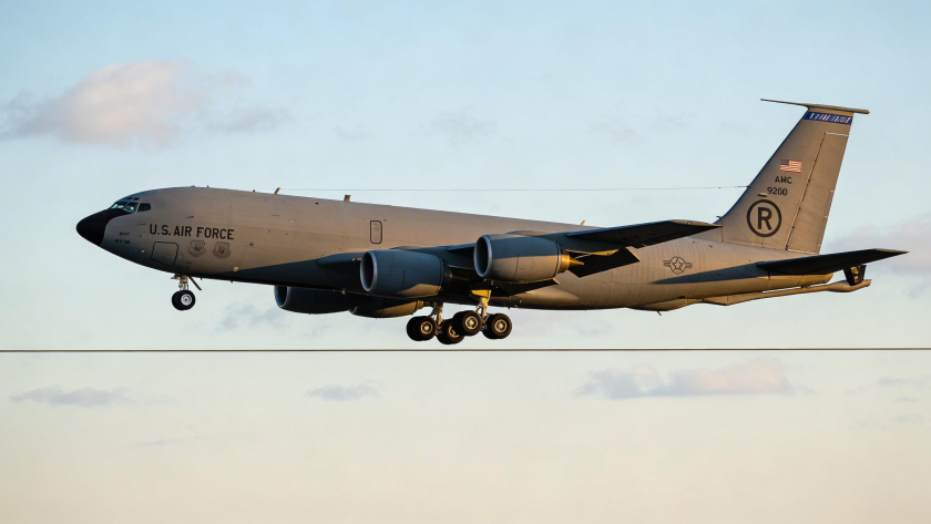    Фото: TASS/Zuma/Romeo Guzman