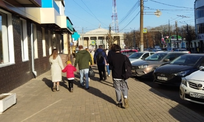    редакции портала "Город Киров.RU"