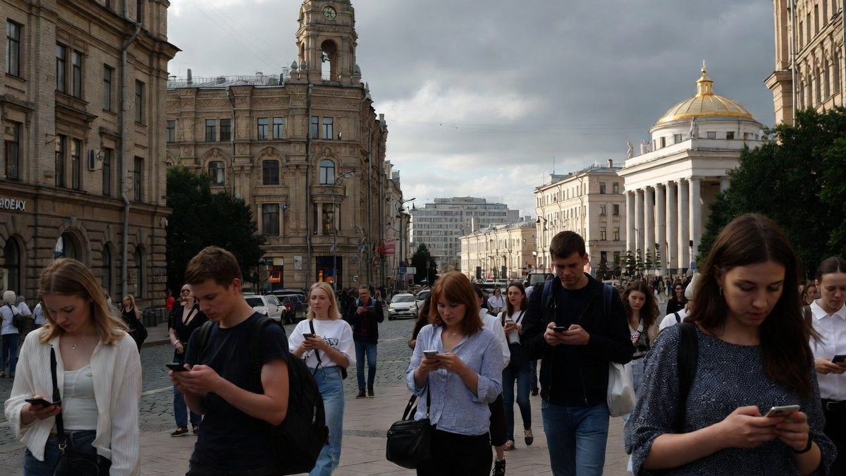 Изображение Grok  📷
