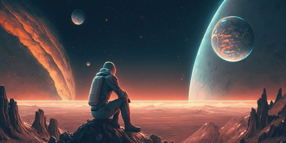 Люди переселятся в ТЦЖ