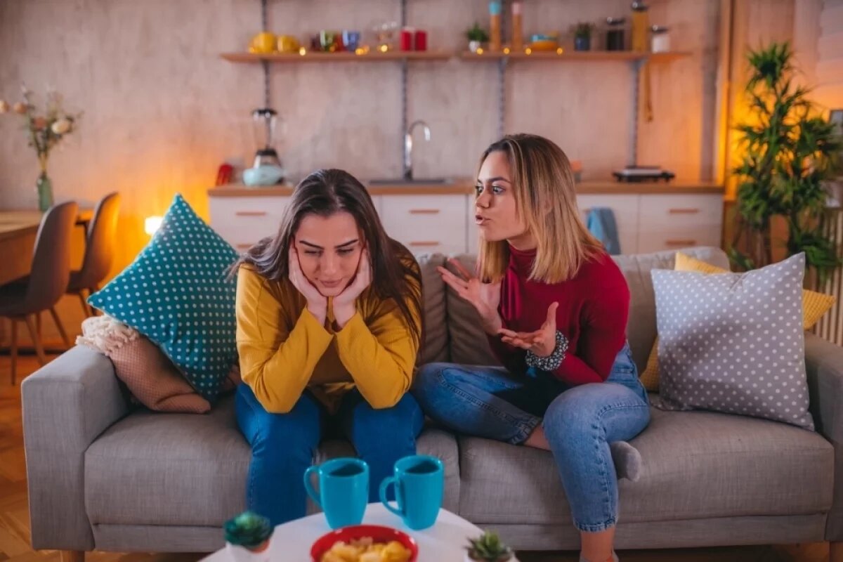    Врач Гринимаер назвал три главных правила общения омичей с токсиками