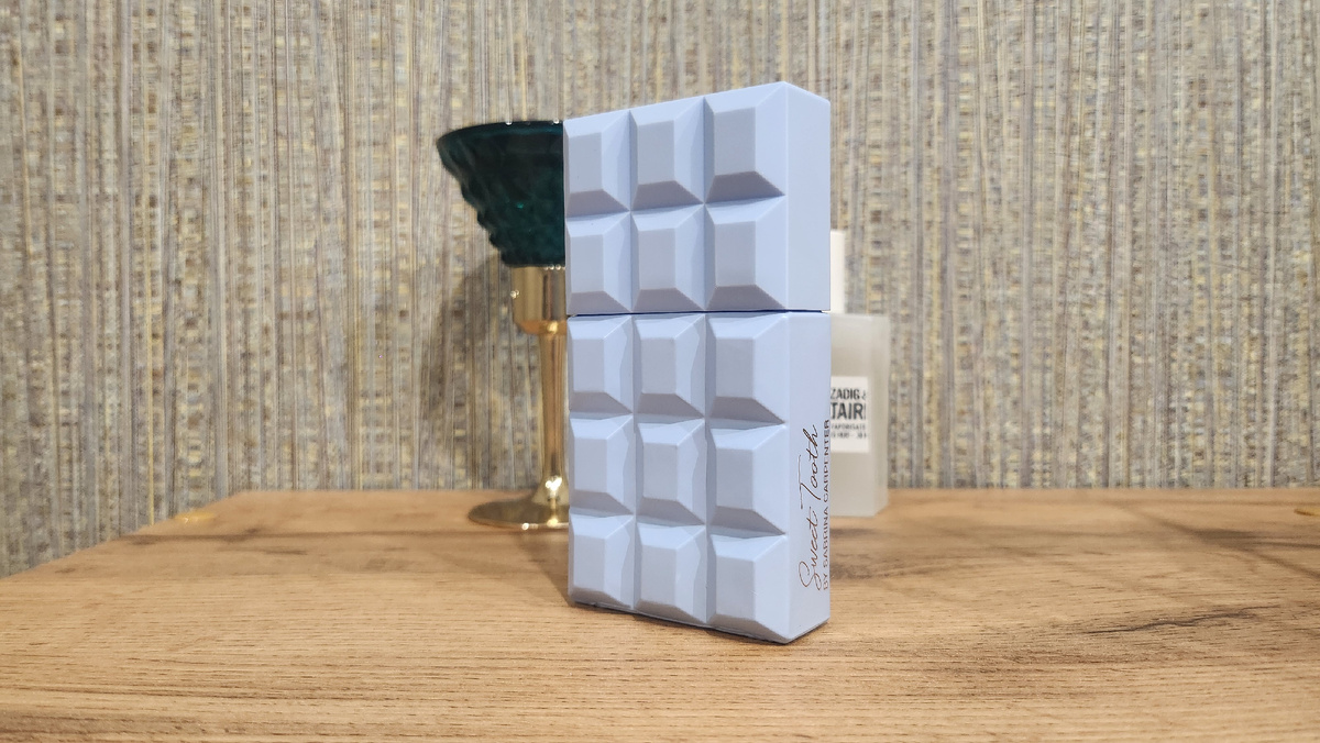 Аккорды и основные ноты в галлерее, листай карусель