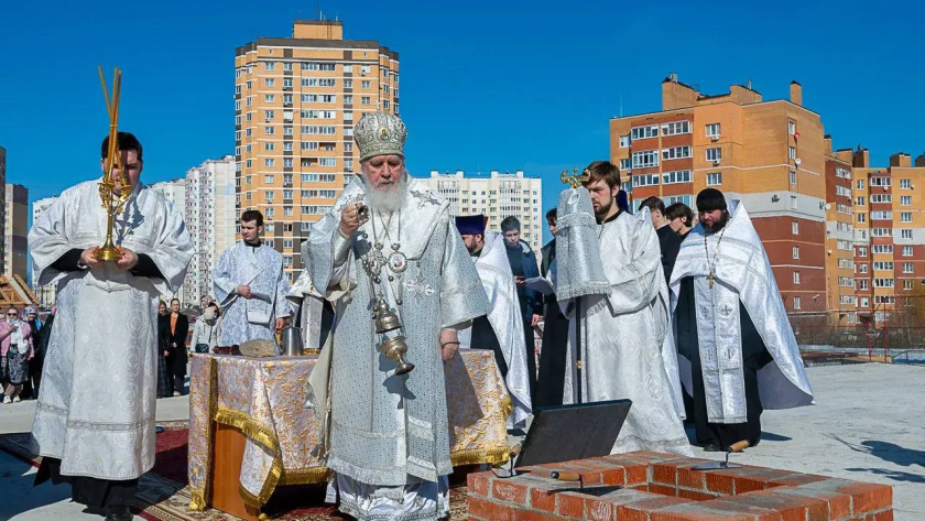    Фото: телеграм-канал Владислава Шапши