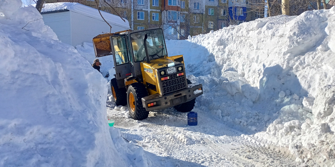 ОГУРЦЫ ПОДЕШЕВЕЛИ...