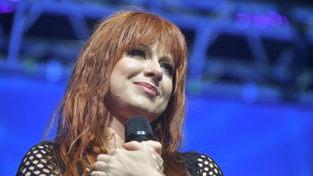    Фото: Сергей Киселев / АГН Москва