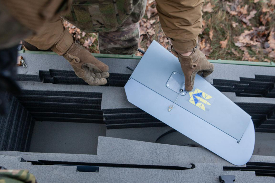    Социальные сети