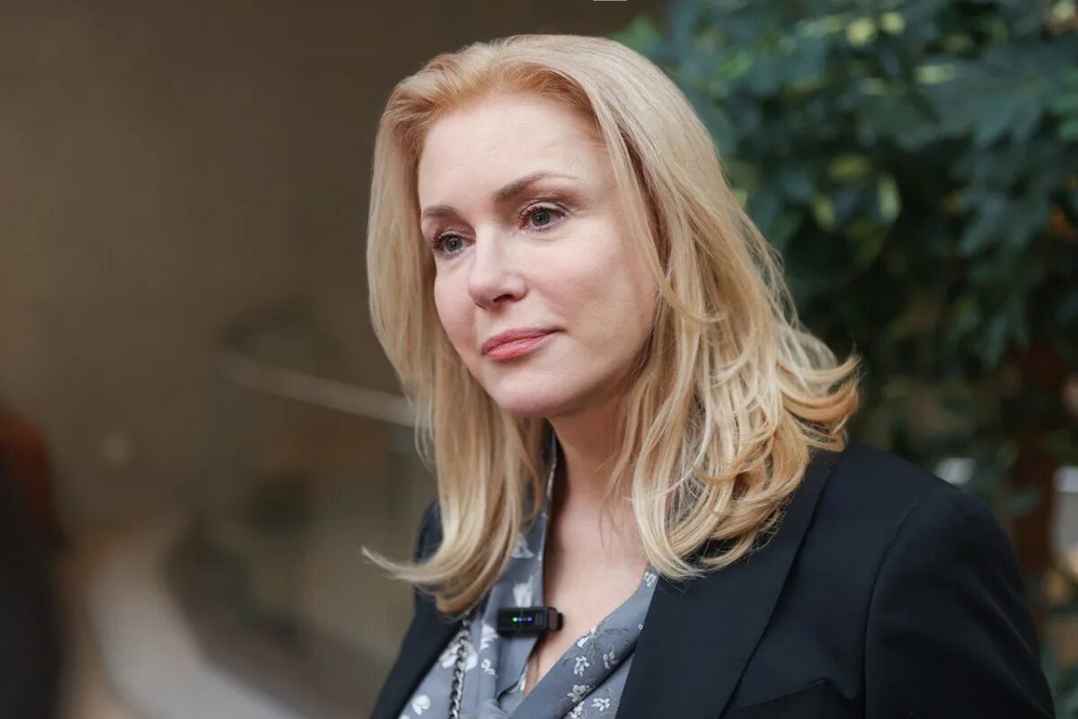 фото из открытого источника