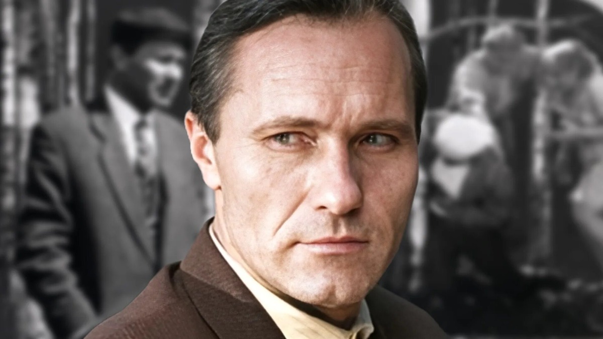 фото из открытого источника