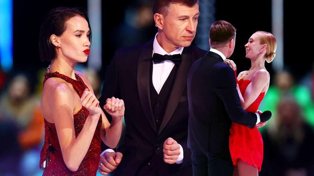    Евгений Семенов, Sport24