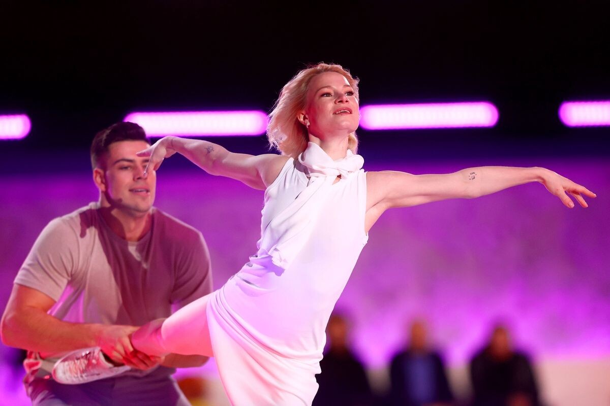    Евгений Семенов, Sport24