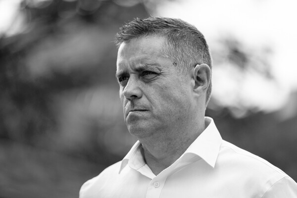 Jordan Pettitt - PA Images/Contributor/Getty Images   📷