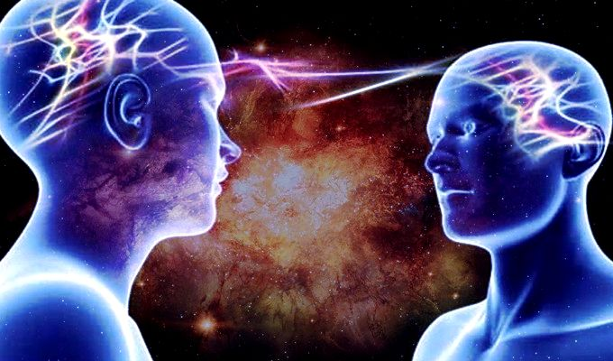 Эгрегор: как коллективное биополе формирует нашу судьбу