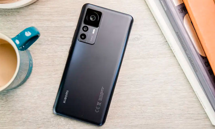 Изображение: открытые источники