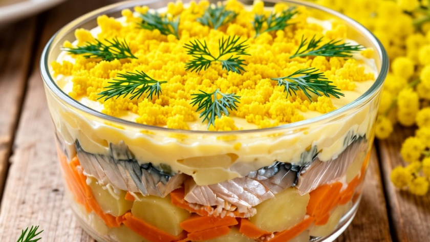    фото создано нейросетью Алиса