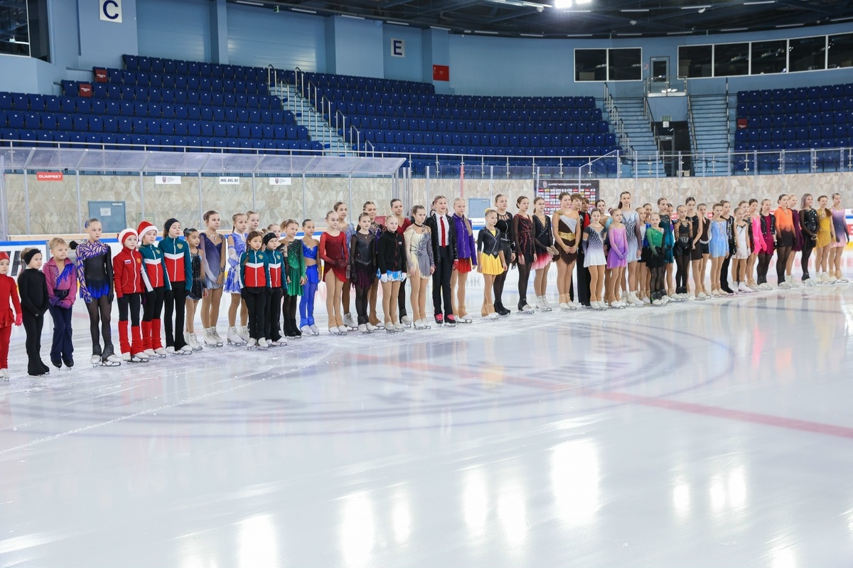    фото: https://vk.com/minsportkarelia / архивное фото