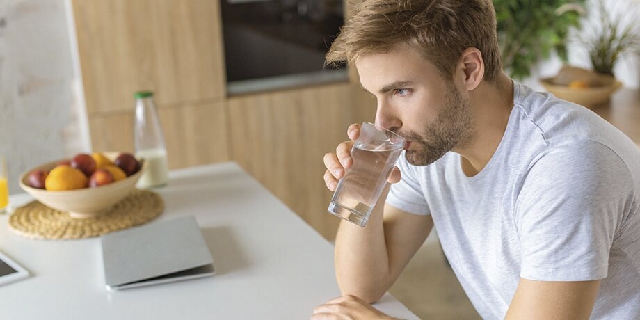    Фото: depositphotos/VitalikRadko