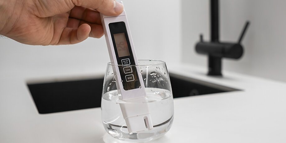    Фото: 123RF.com/rimidolove