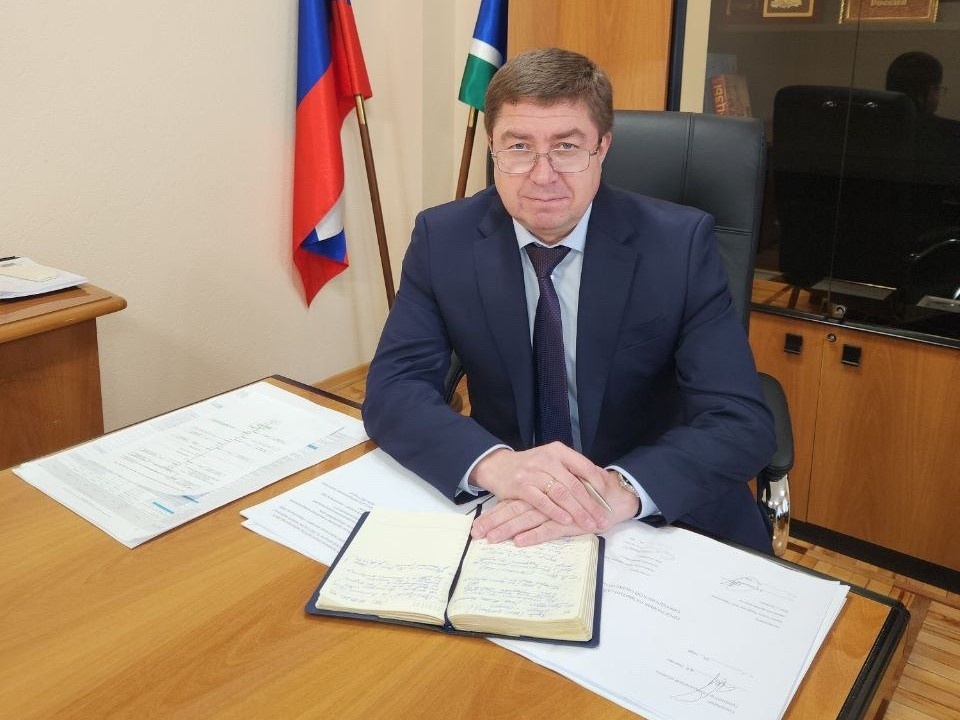 Фото: Департамент информационной политики Свердловской области
