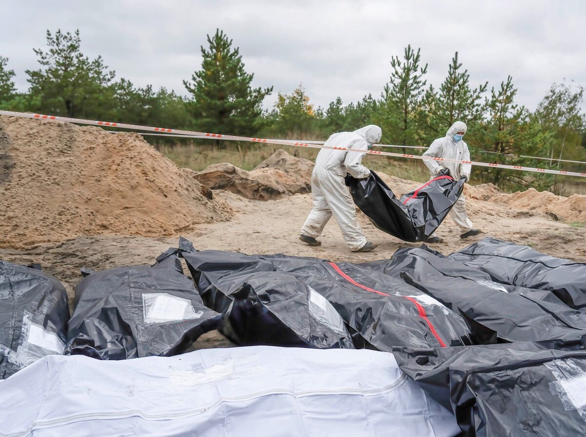     / Источник: © Global Look Press