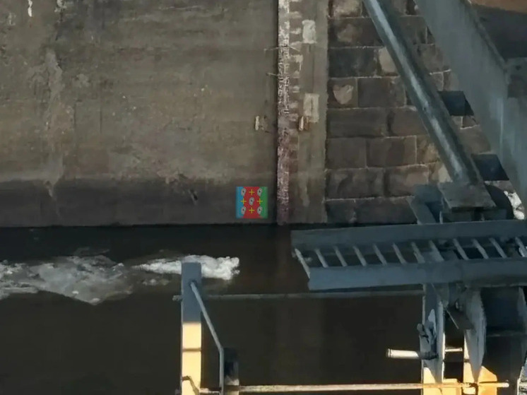     Фото: администрация Козельского МО.