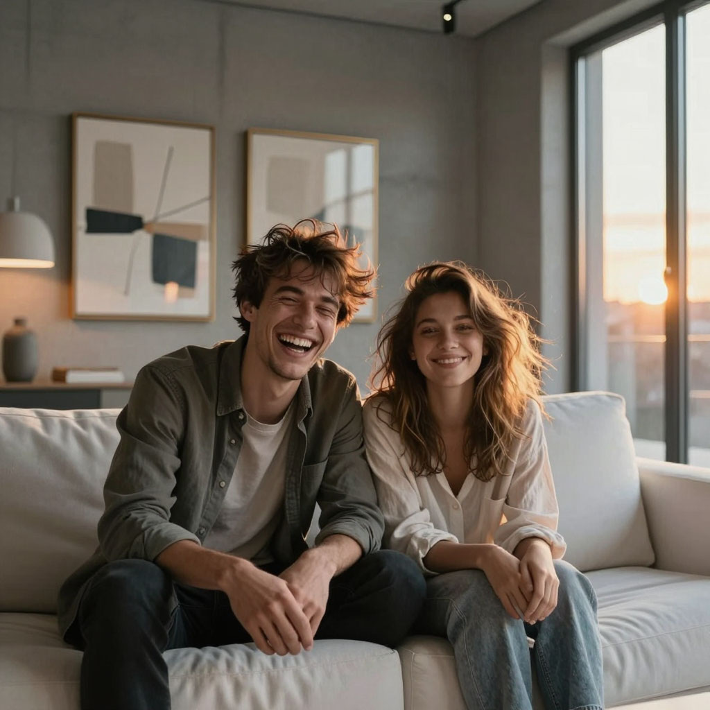 Просто о мистическом