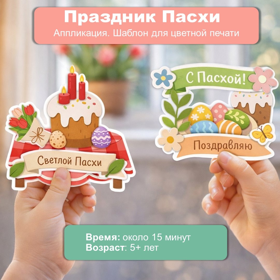 Автор материалов: Елена Маслова