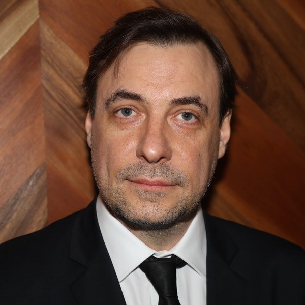     Сегодня родились Евгений Цыганов и Ева Лонгория