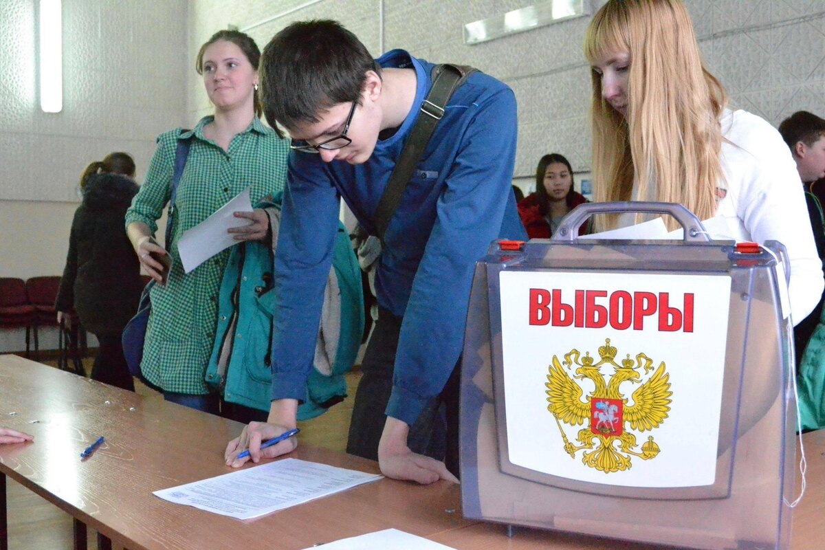 фото взято из надёжных источников...