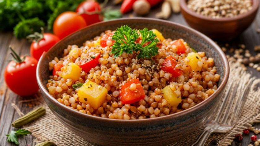    Картинка Шедеврум